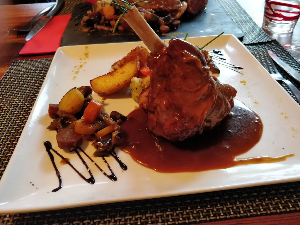 Menu_Le Chalet du Torrent_Vars_image_4