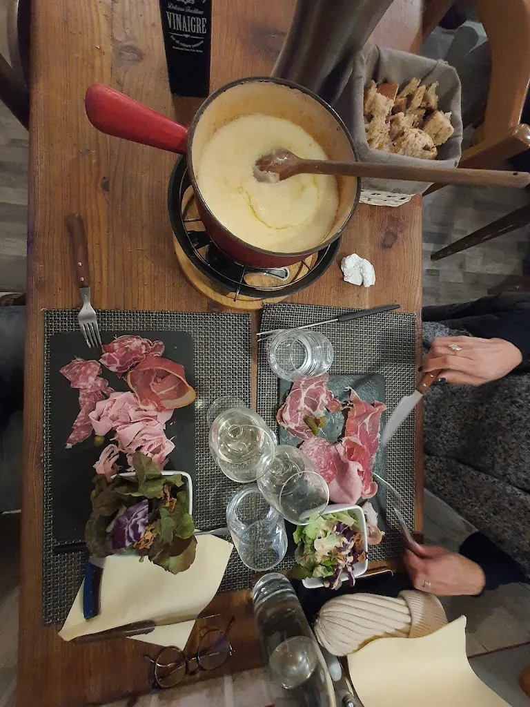 Menu_Le Chalet du Torrent_Vars_image_5