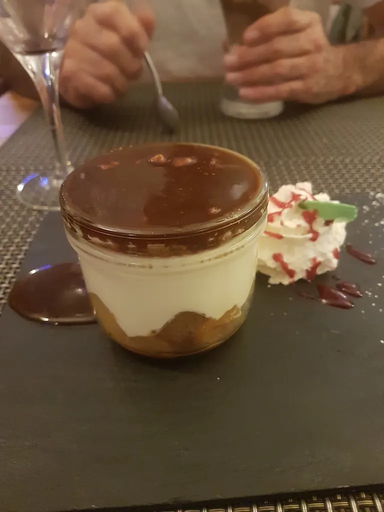 Menu_Le Chalet du Torrent_Vars_image_6