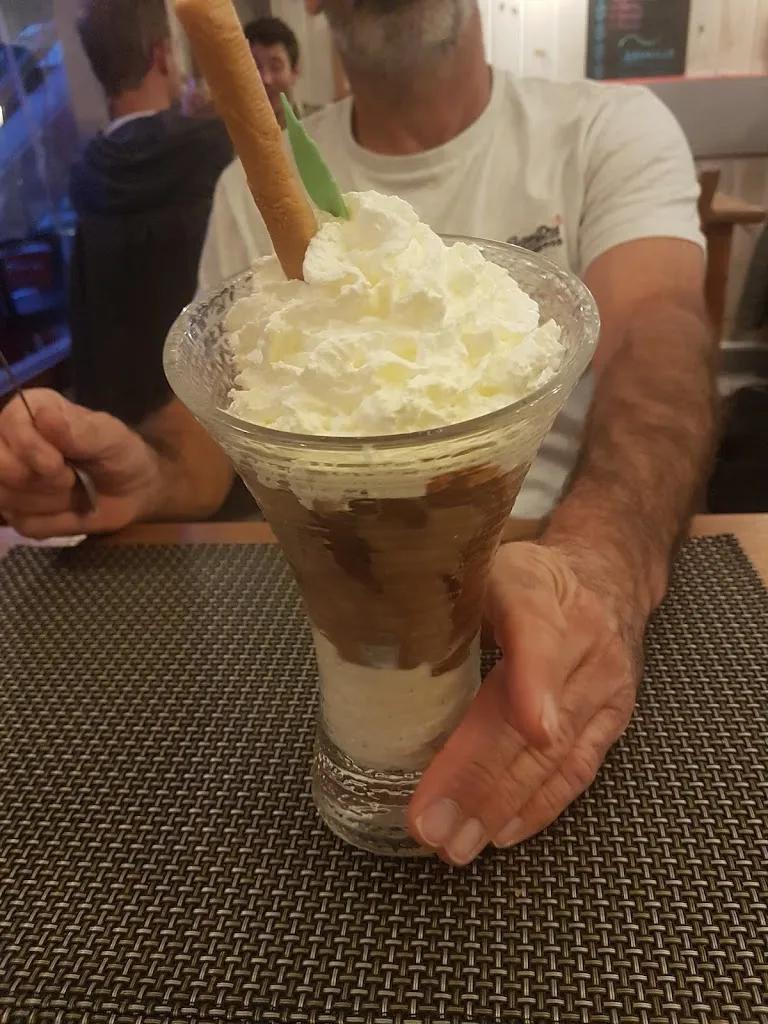 Menu_Le Chalet du Torrent_Vars_image_7