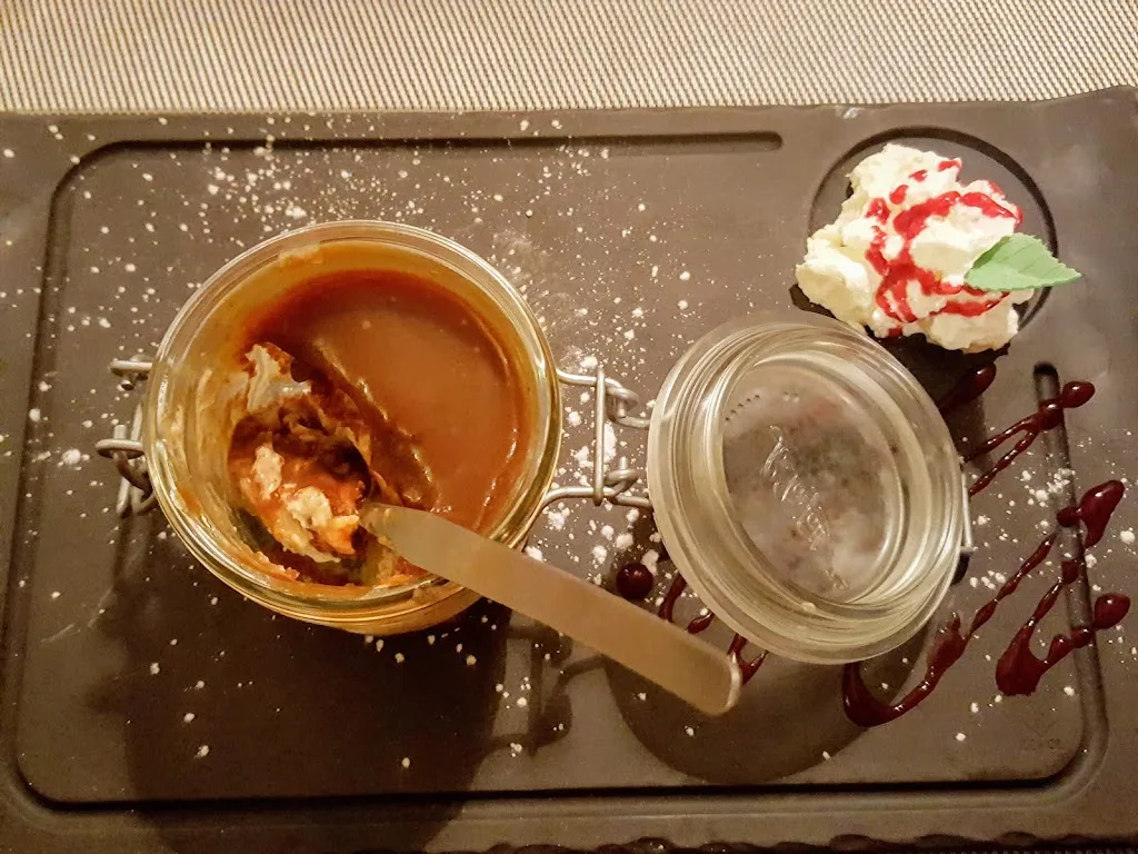 Menu_Le Chalet du Torrent_Vars_image_8