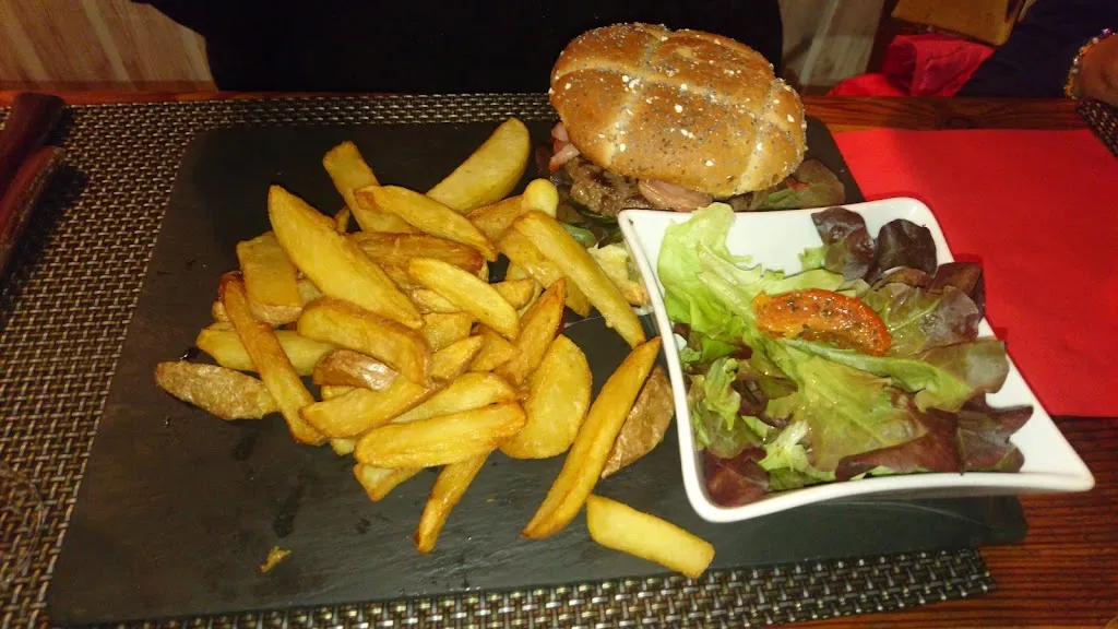 Menu_Le Chalet du Torrent_Vars_image_9