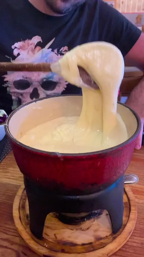 Le Chalet du Torrent_Vars_slider_image_2