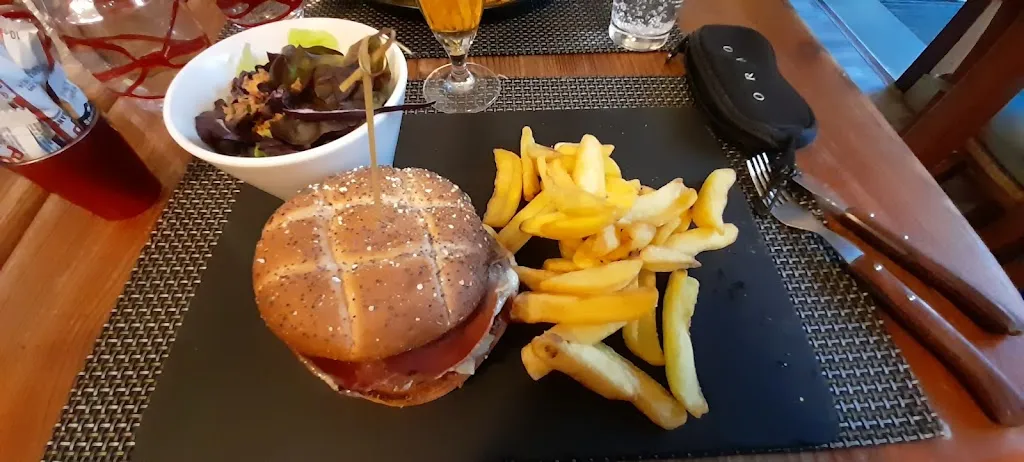 Le Chalet du Torrent_Vars_slider_image_3