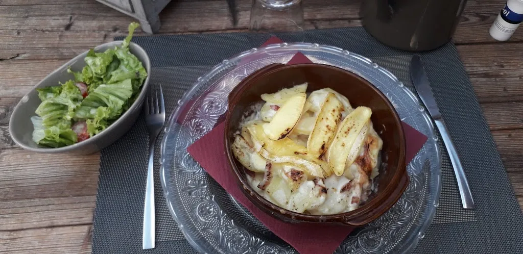 Menu_Le Bistrot de Vars_Vars_immagine_5