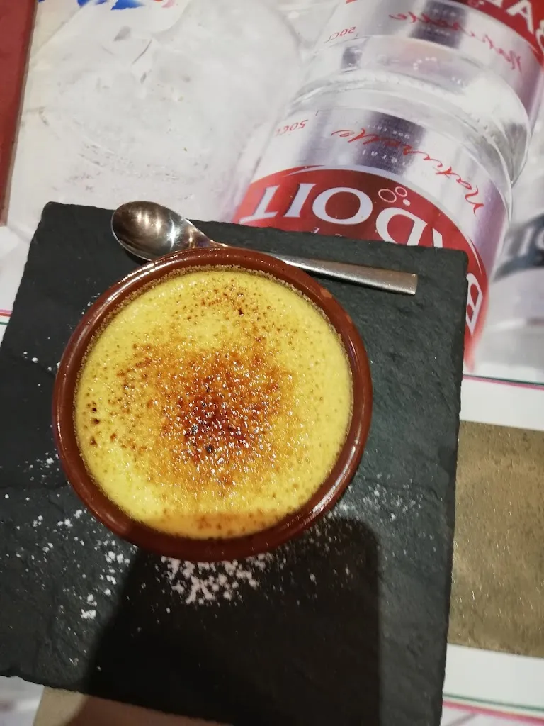 Menu_Le Bistrot de Vars_Vars_immagine_6