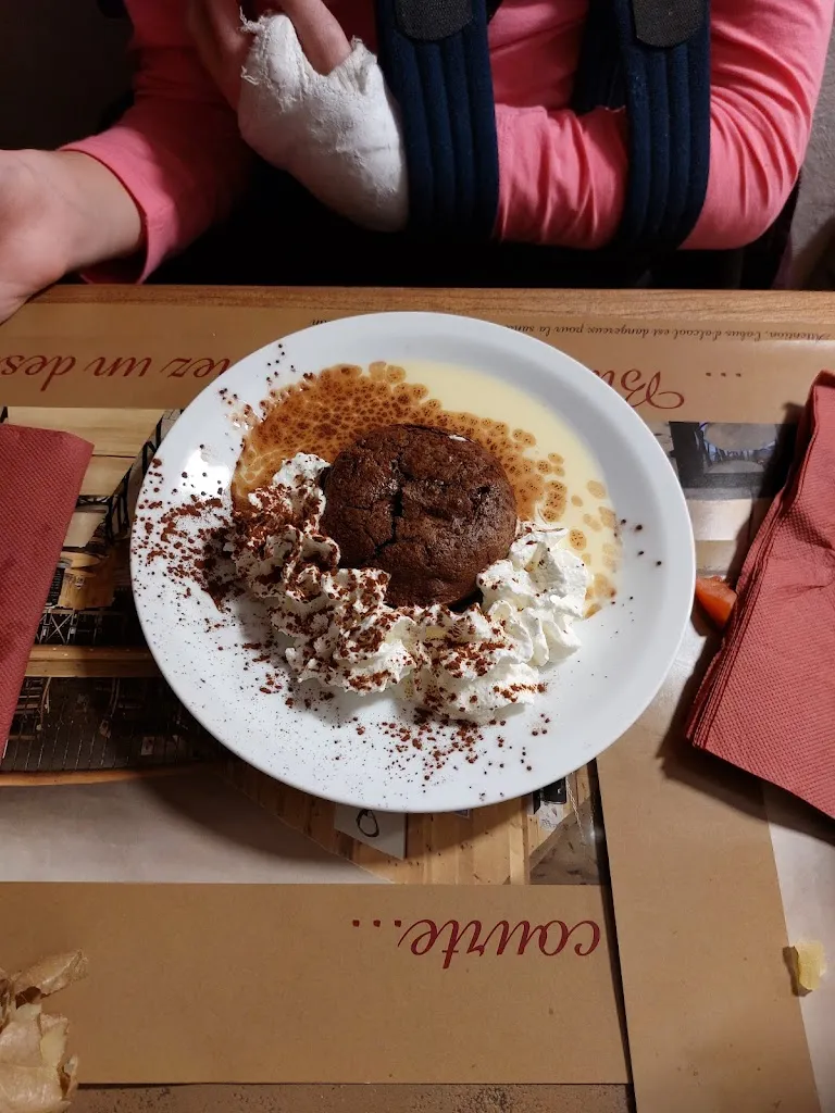 Menu_Le Bistrot de Vars_Vars_immagine_7