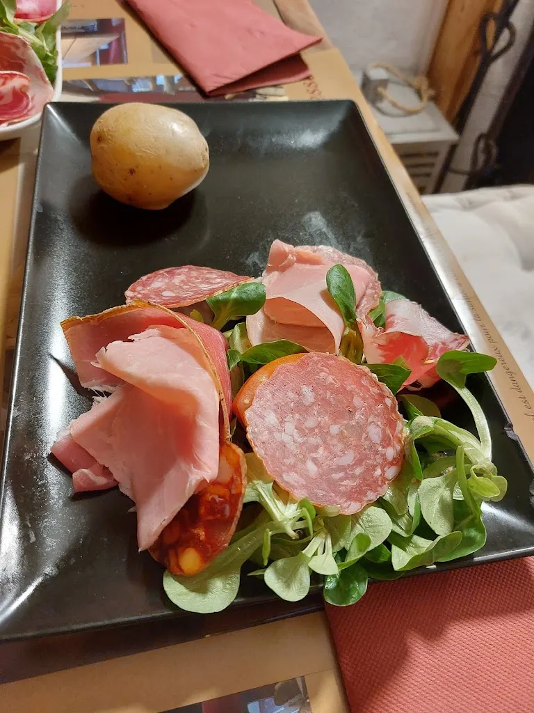 Menu_Le Bistrot de Vars_Vars_immagine_8