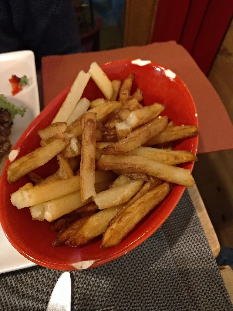 Menu_Le Bistrot de Vars_Vars_immagine_9