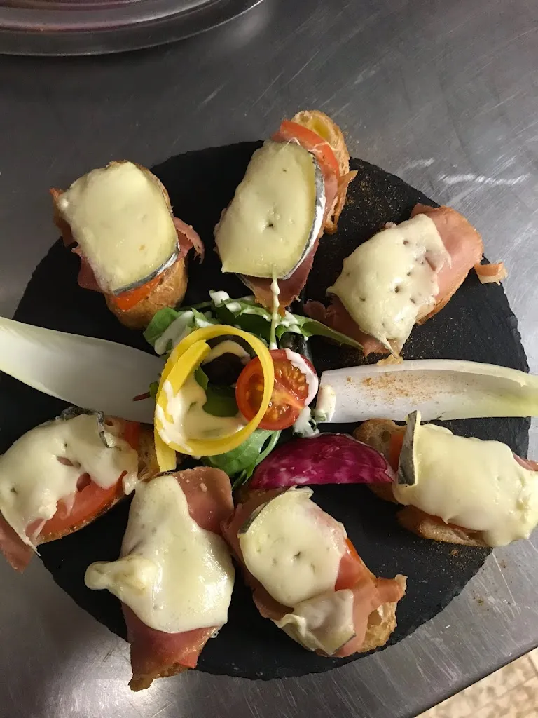 Le Bistrot de Vars_Vars_slider_image_2