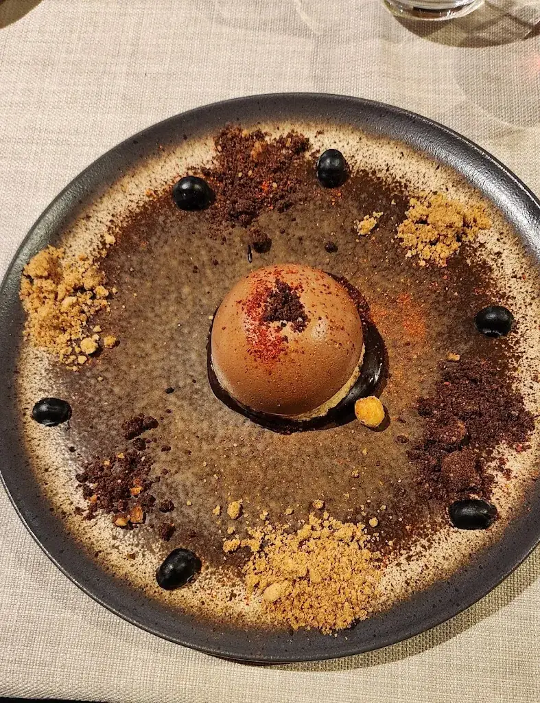 Menu_Le 1854 restaurant_Vars_image_5