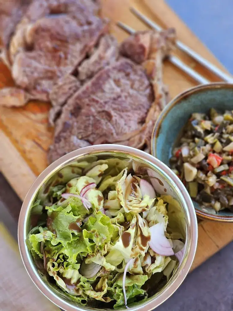 Menu_Le 1854 restaurant_Vars_image_9