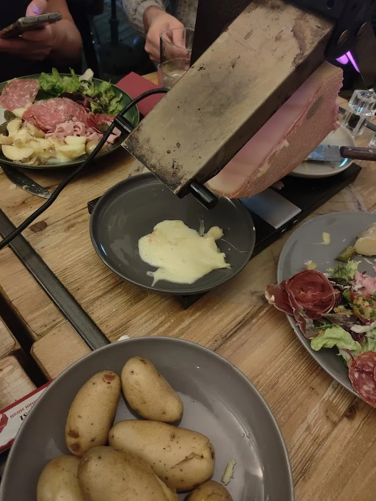 Menu_Le Flocon_Vars_image_5