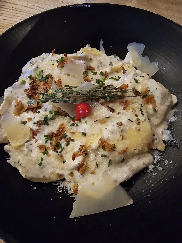 Menu_Le Flocon_Vars_image_7