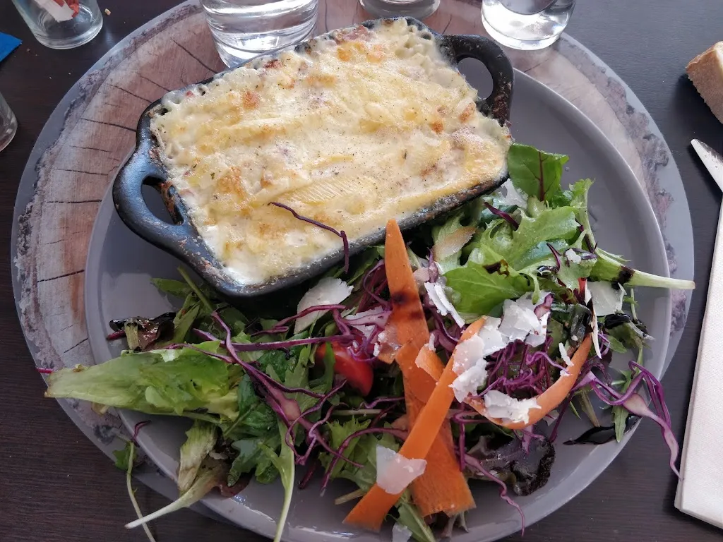 Menu_Le Flocon_Vars_image_9