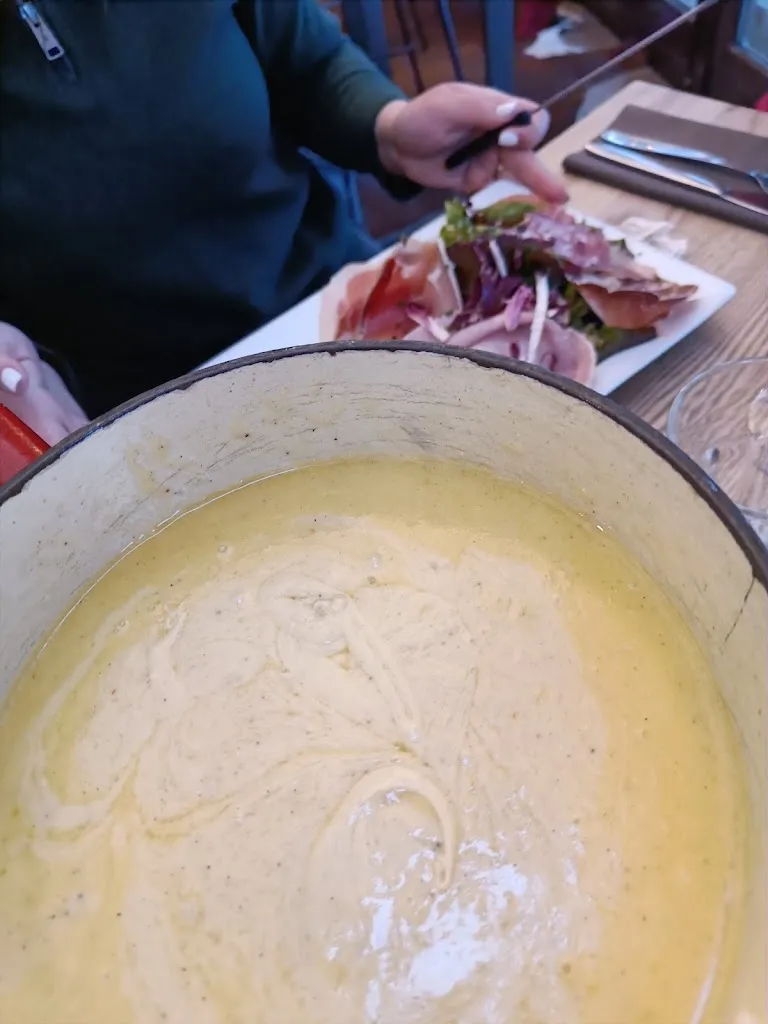 Adrian Nițu_Le Flocon_Vars_review