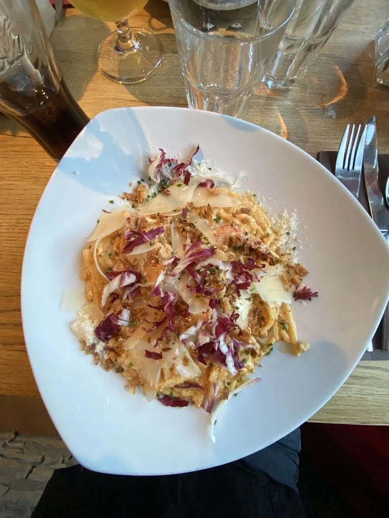 Jojo_Le Flocon_Vars_review