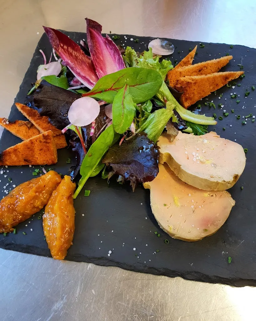 Le Flocon_Vars_slider_image_2