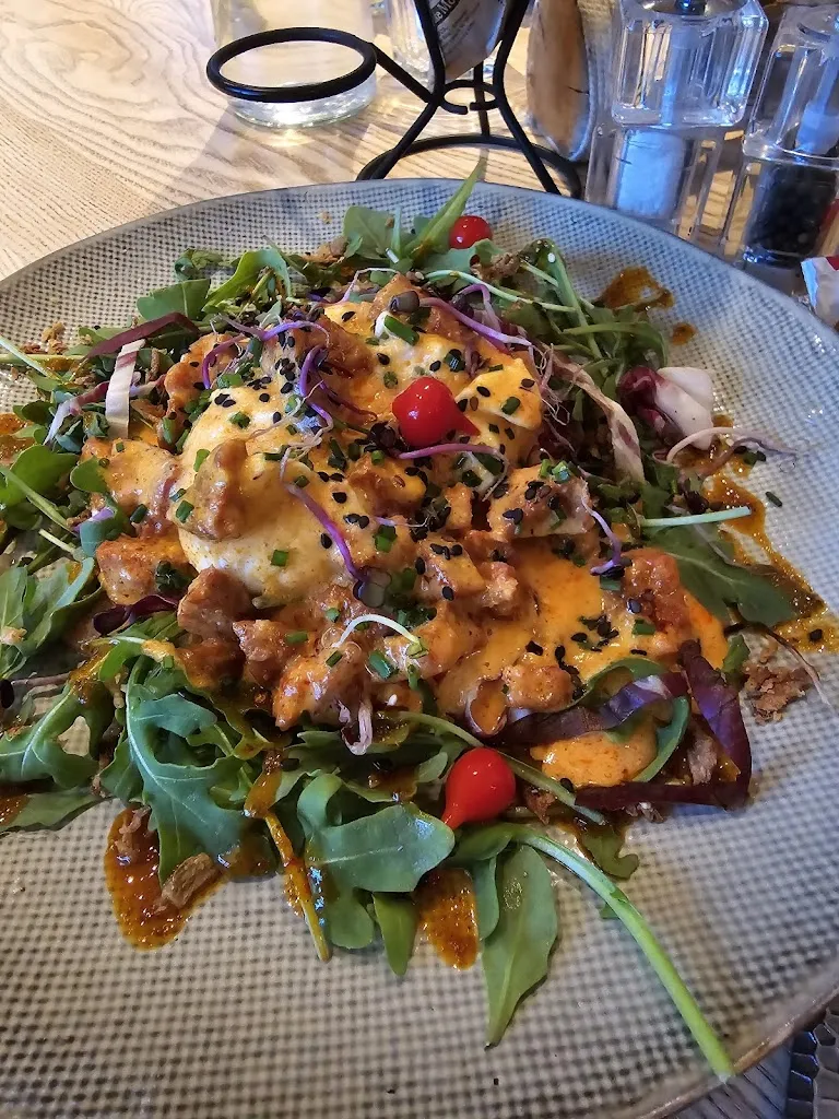 Le Flocon_Vars_slider_image_3