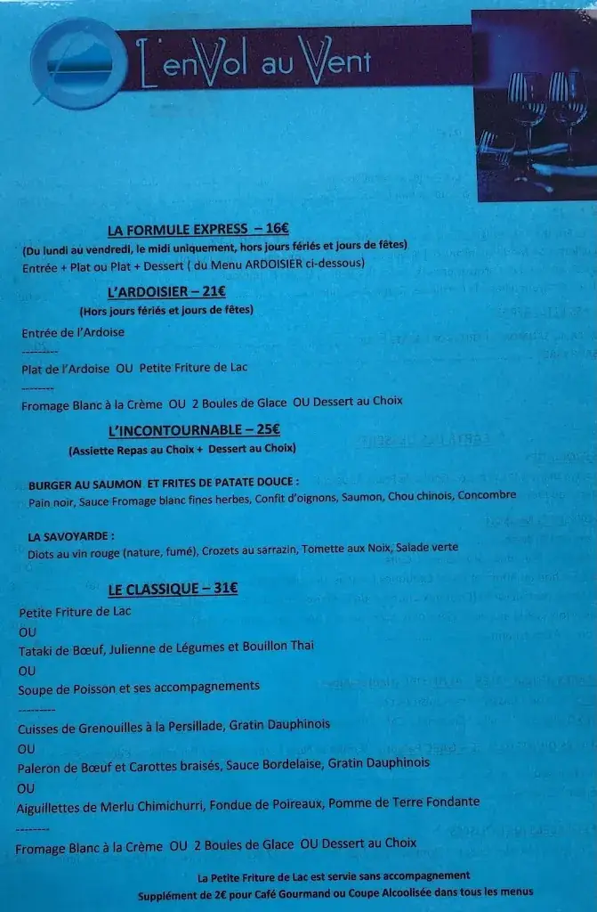 Menu_L'Envol au Vent_Paladru_image_4
