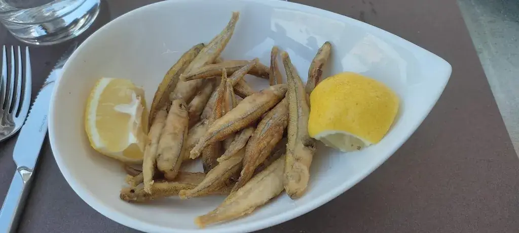 Menu_L'Envol au Vent_Paladru_image_5