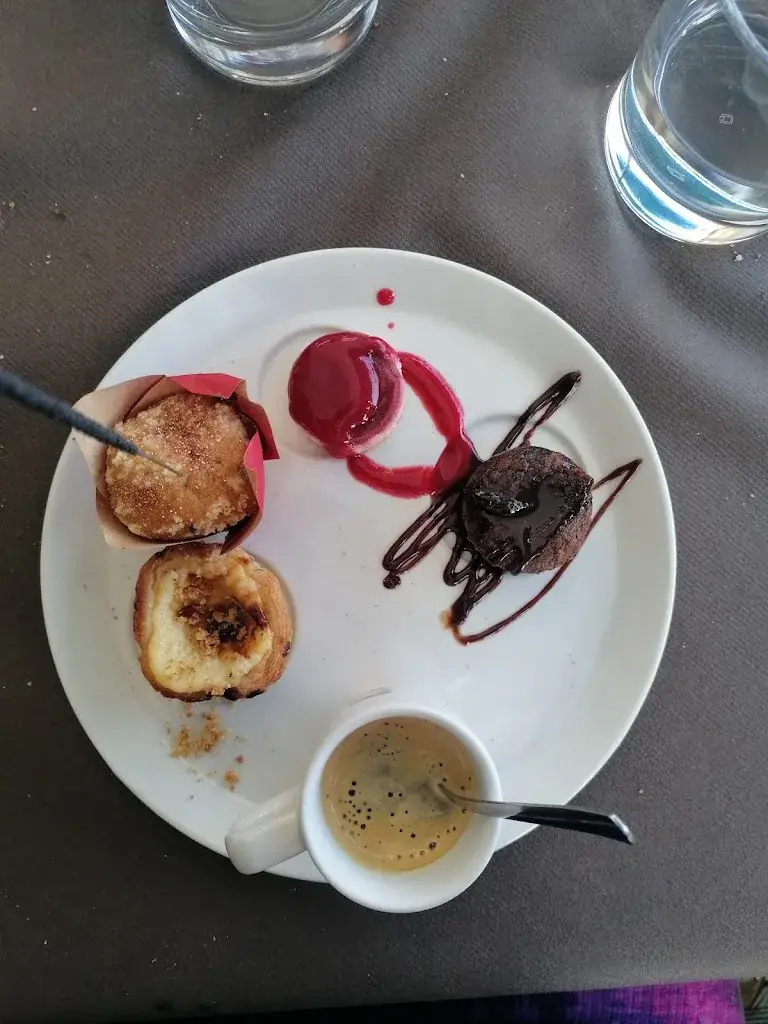 Menu_L'Envol au Vent_Paladru_image_6