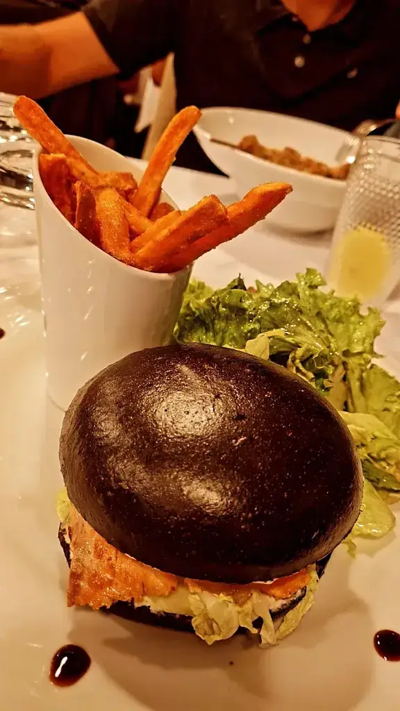 Menu_L'Envol au Vent_Paladru_image_7