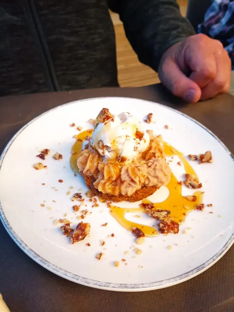 Menu_L'Envol au Vent_Paladru_image_8