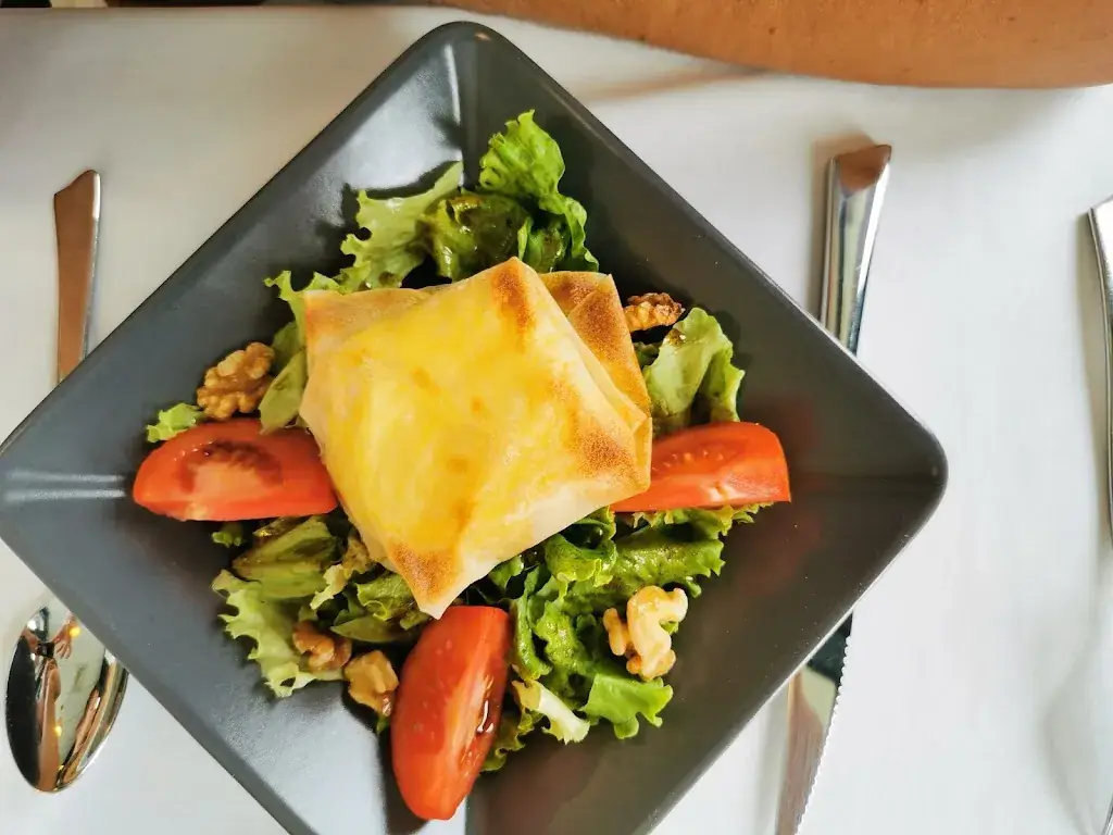 Menu_L'Envol au Vent_Paladru_image_9