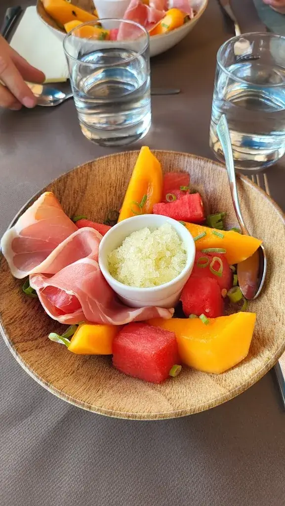 L'Envol au Vent_Paladru_slider_image_2