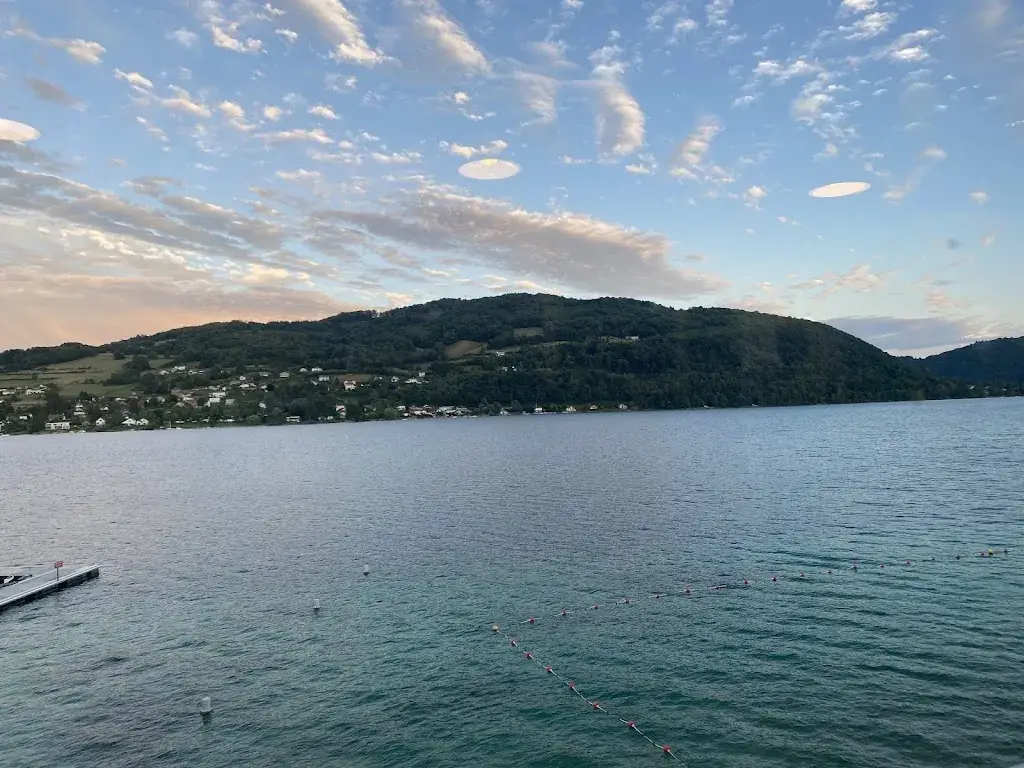 L'Envol au Vent_Paladru_slider_image_3