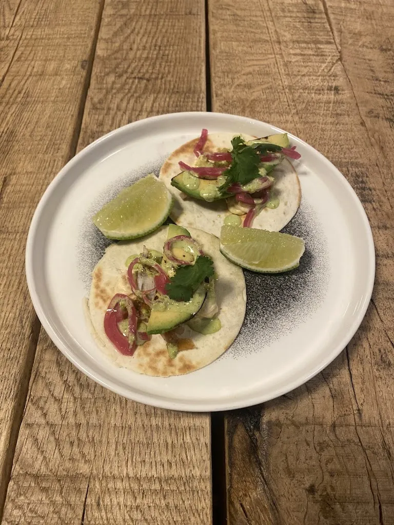 Menü_Skitchen restaurant Vars_Vars_Bild_2