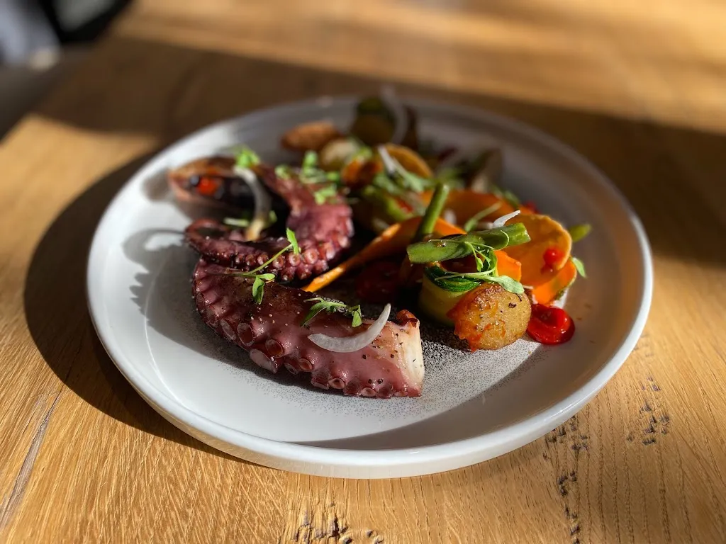 Menü_Skitchen restaurant Vars_Vars_Bild_5