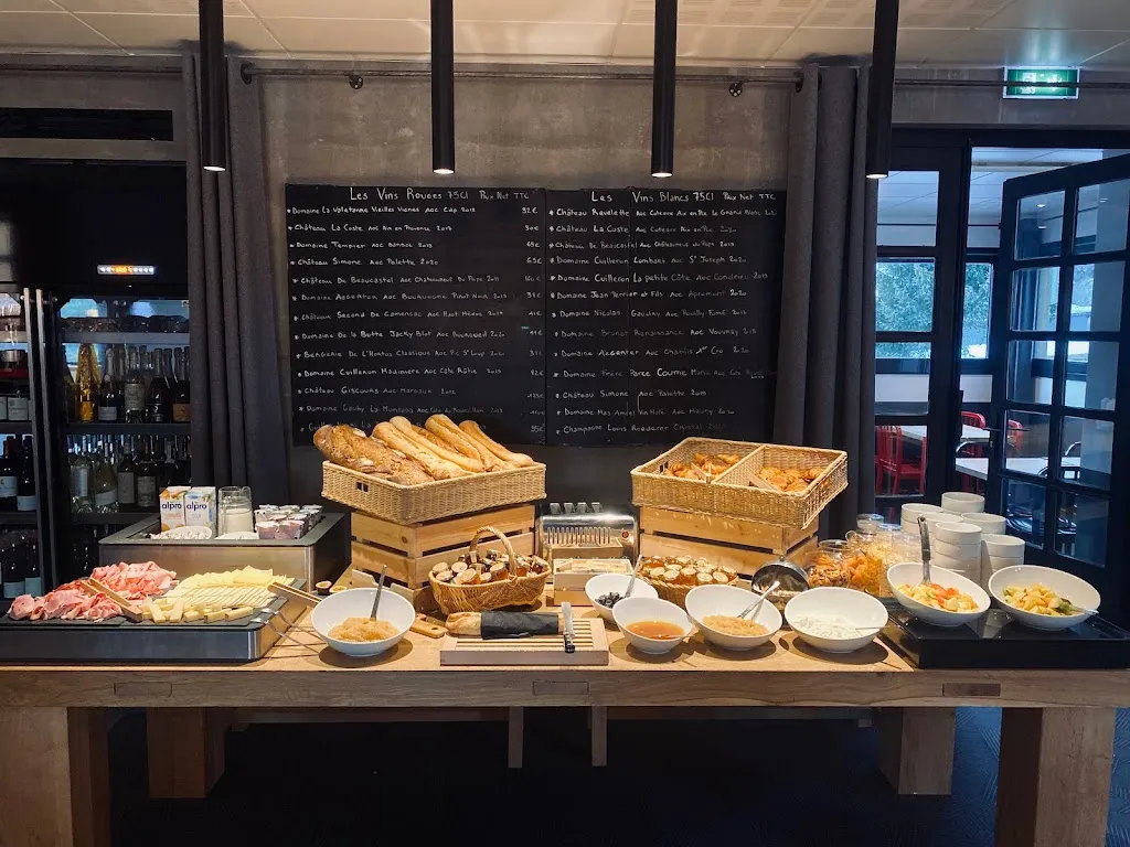 Menü_Skitchen restaurant Vars_Vars_Bild_6