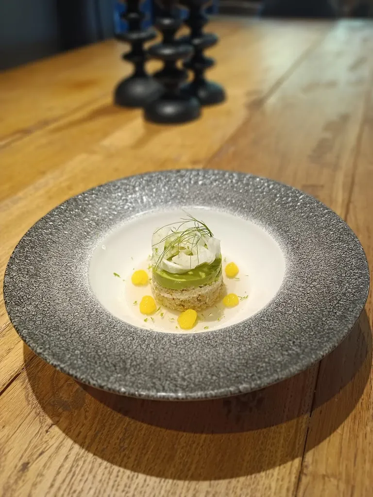 Menü_Skitchen restaurant Vars_Vars_Bild_7