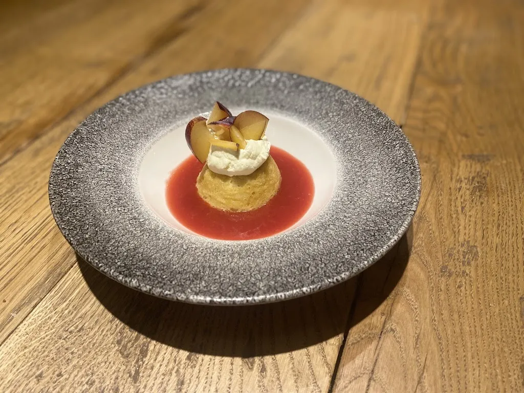 Skitchen restaurant Vars_Vars_slider_image_3