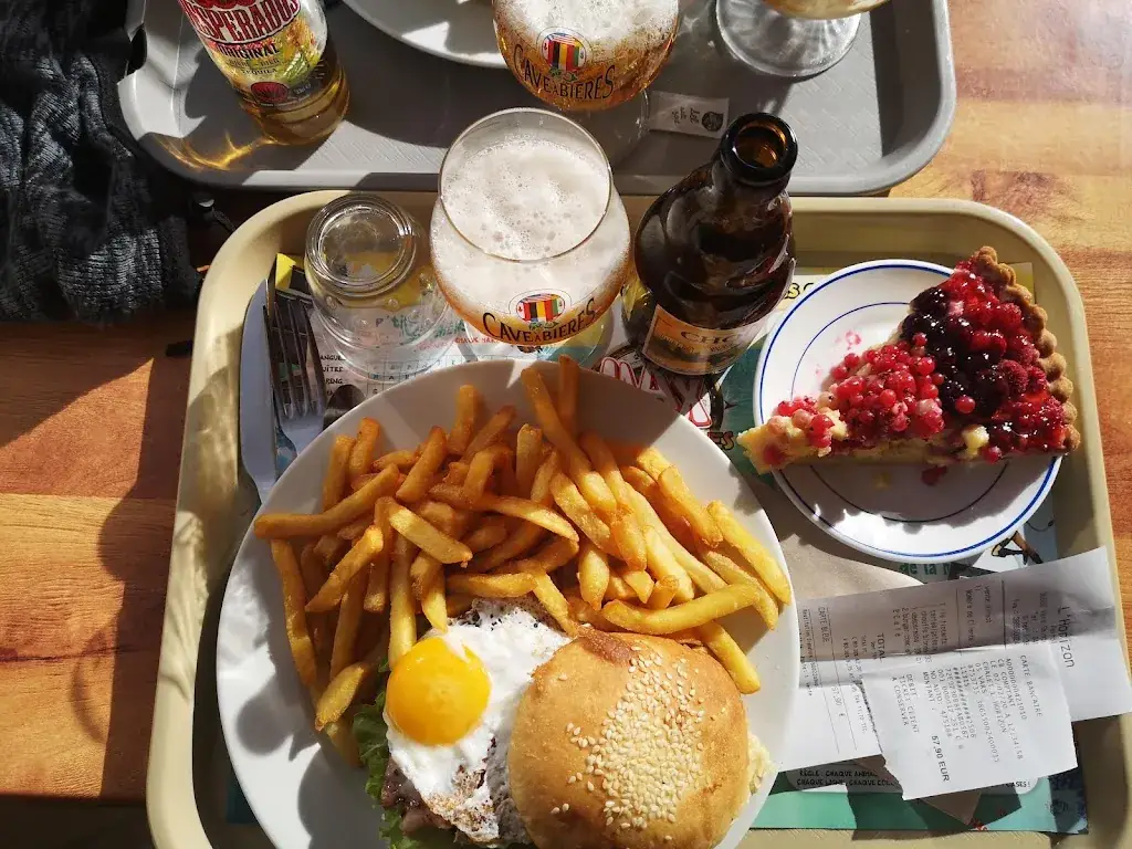 Menu_Chalet l'Horizon-restaurant d’altitude_Vars_image_5