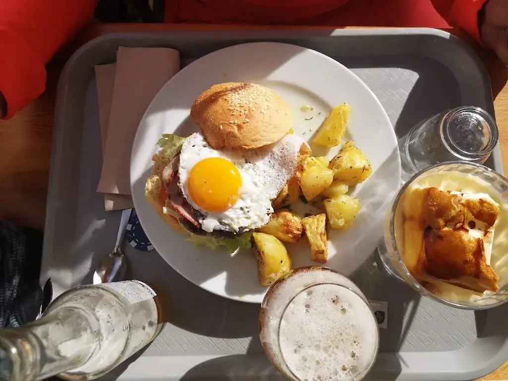 Menu_Chalet l'Horizon-restaurant d’altitude_Vars_image_6