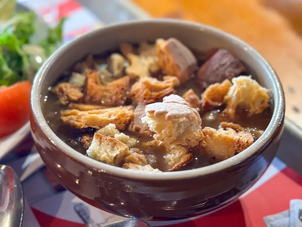 Menu_Chalet l'Horizon-restaurant d’altitude_Vars_image_7