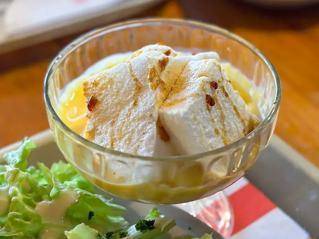 Menu_Chalet l'Horizon-restaurant d’altitude_Vars_image_8