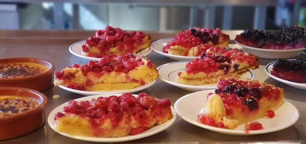 Chalet l'Horizon-restaurant d’altitude_Vars_slider_image_2