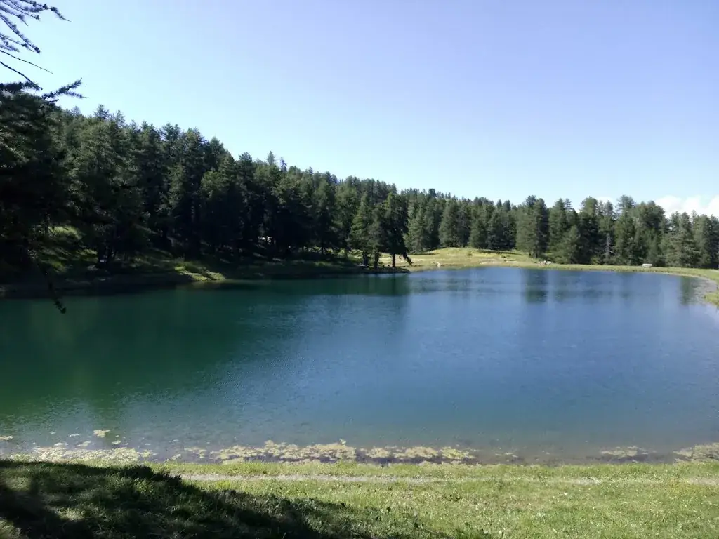 Chalet l'Horizon-restaurant d’altitude_Vars_slider_image_3