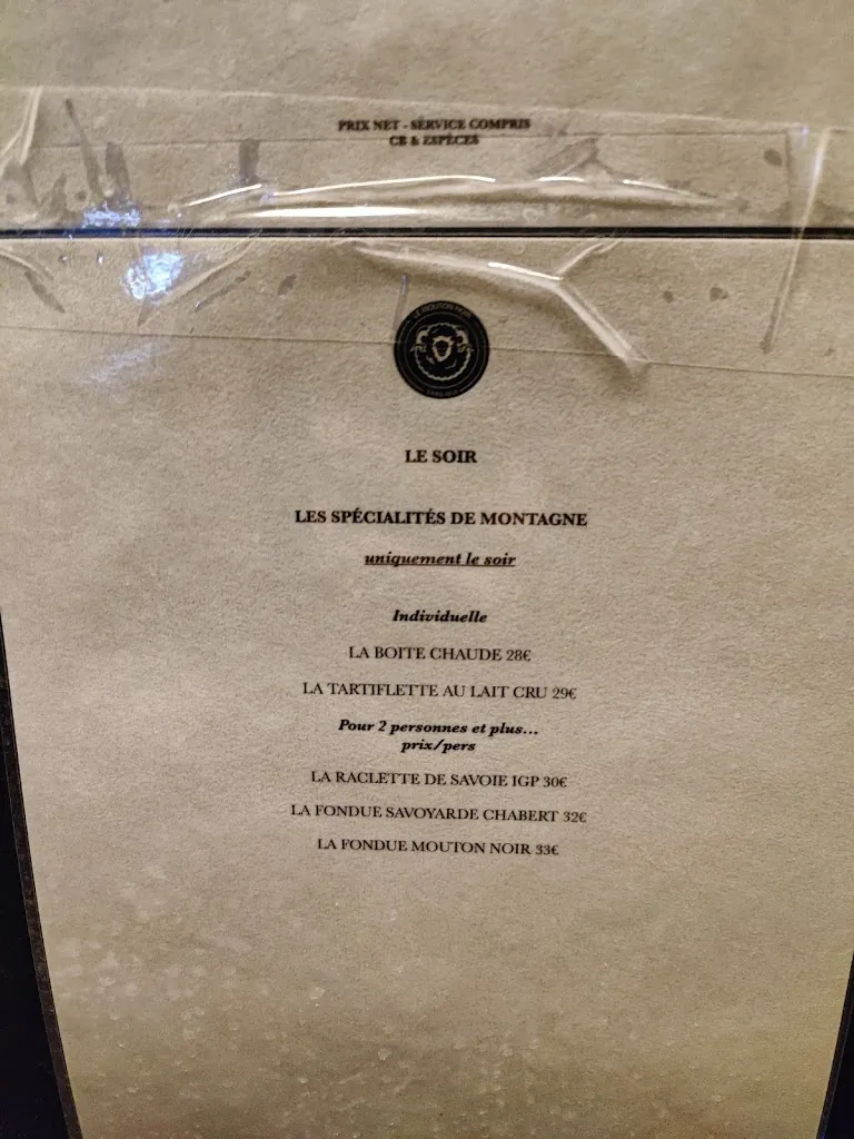 Menu_Le mouton noir_Vars_image_4