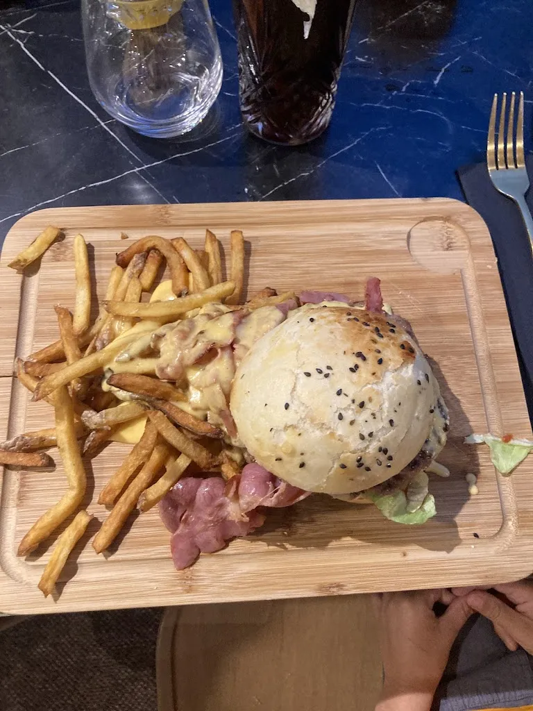 Menu_Le mouton noir_Vars_image_5