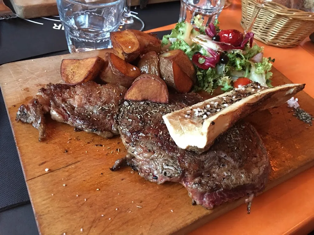 Menu_Le mouton noir_Vars_image_6