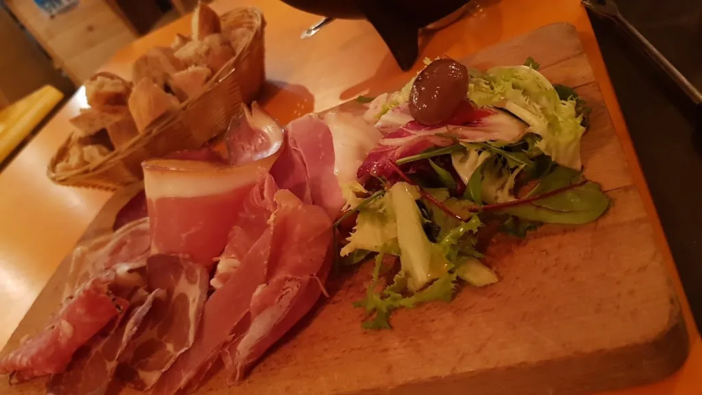 Menu_Le mouton noir_Vars_image_7