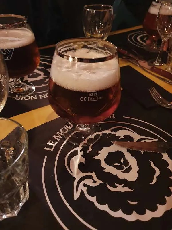 Menu_Le mouton noir_Vars_image_8