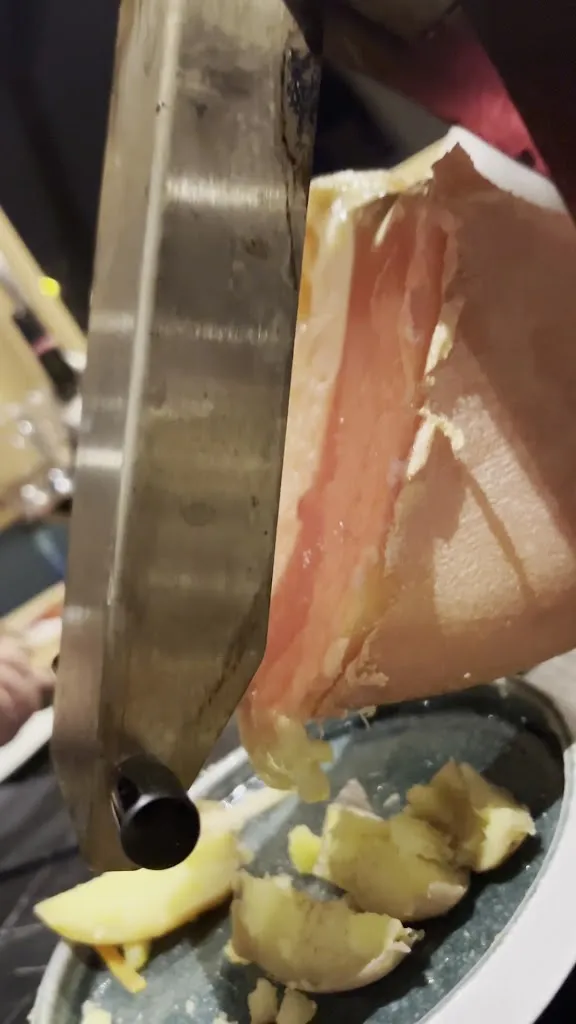 Le mouton noir_Vars_slider_image_2