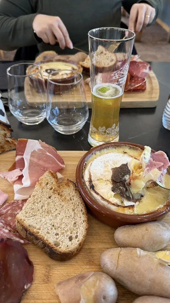 Le mouton noir_Vars_slider_image_3