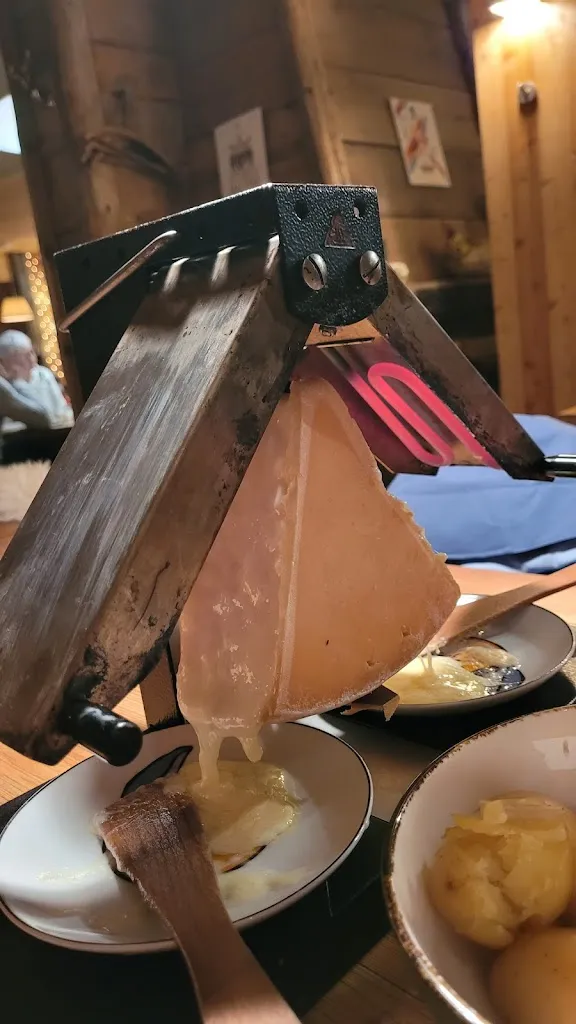 Menu_L'Après Ski_Vars_image_2